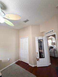 Image 20 of 28 For 114 Vervain Avenue