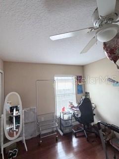 Image 21 of 28 For 114 Vervain Avenue