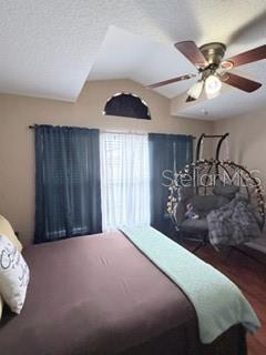 Image 22 of 28 For 114 Vervain Avenue