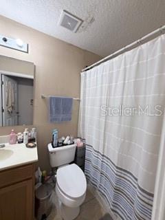 Image 23 of 28 For 114 Vervain Avenue