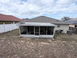 Image 25 of 28 For 114 Vervain Avenue