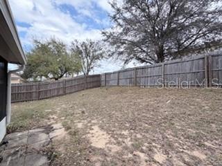 Image 26 of 28 For 114 Vervain Avenue