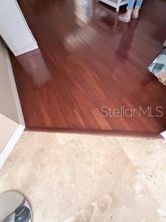 Image 27 of 28 For 114 Vervain Avenue