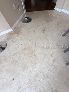 Image 28 of 28 For 114 Vervain Avenue