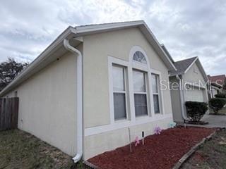 Image 3 of 28 For 114 Vervain Avenue