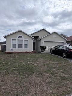 Image 4 of 28 For 114 Vervain Avenue