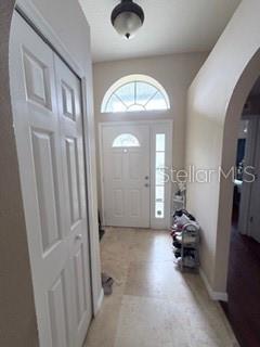 Image 6 of 28 For 114 Vervain Avenue