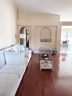 Image 7 of 28 For 114 Vervain Avenue