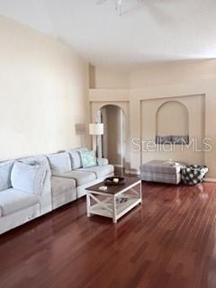 Image 8 of 28 For 114 Vervain Avenue