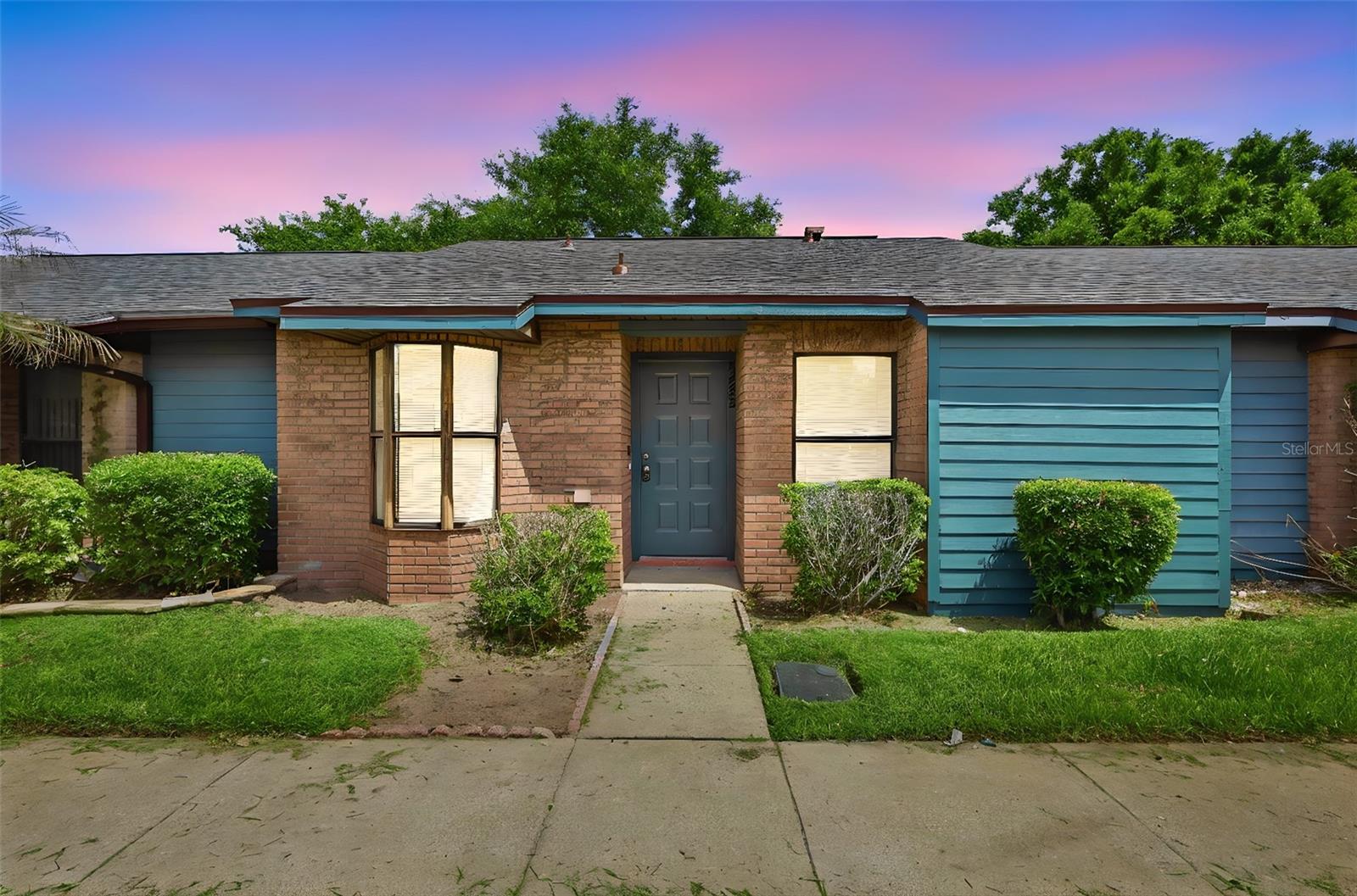 Details for 2422 King Oak Court, ST CLOUD, FL 34769