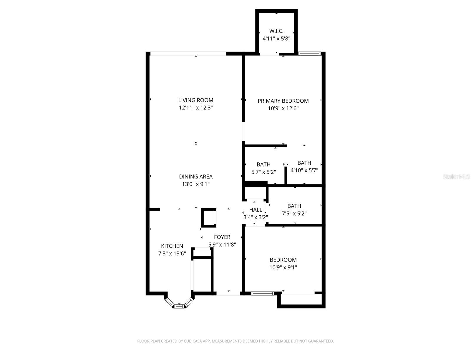 Image 31 of 38 For 2422 King Oak Court