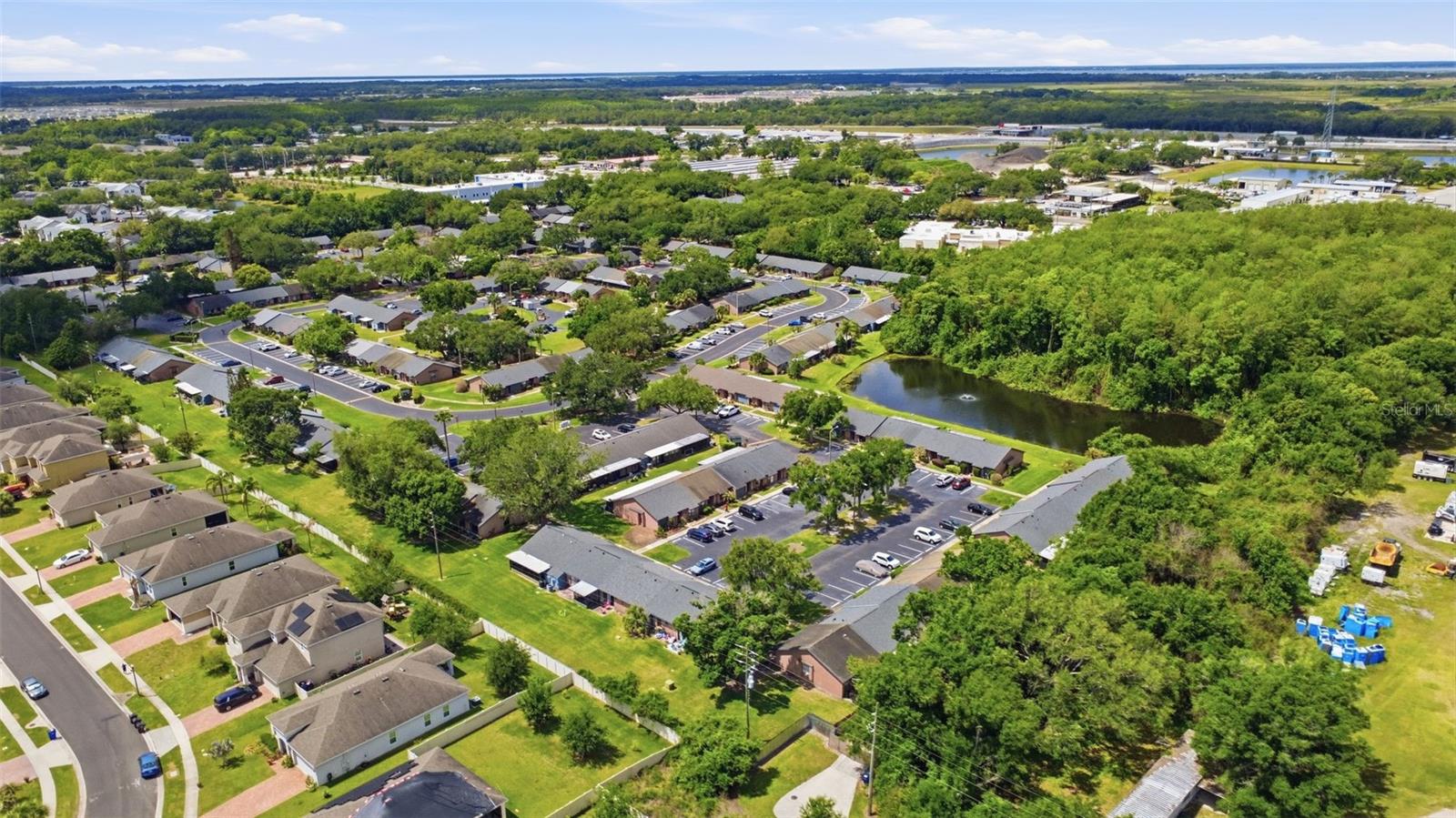 Image 34 of 38 For 2422 King Oak Court