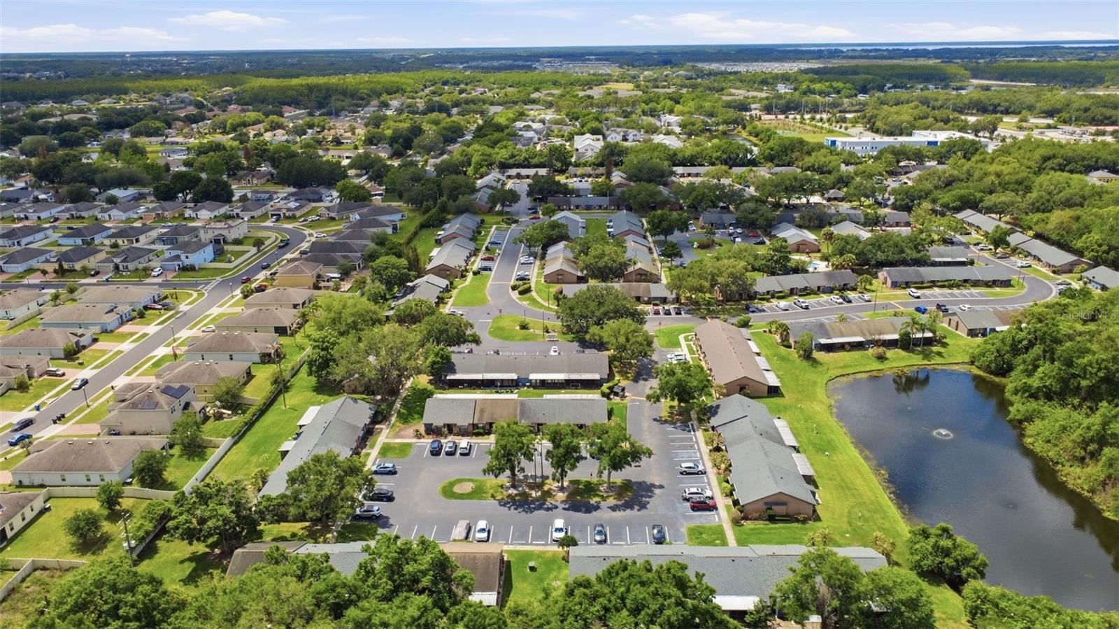 Image 35 of 38 For 2422 King Oak Court