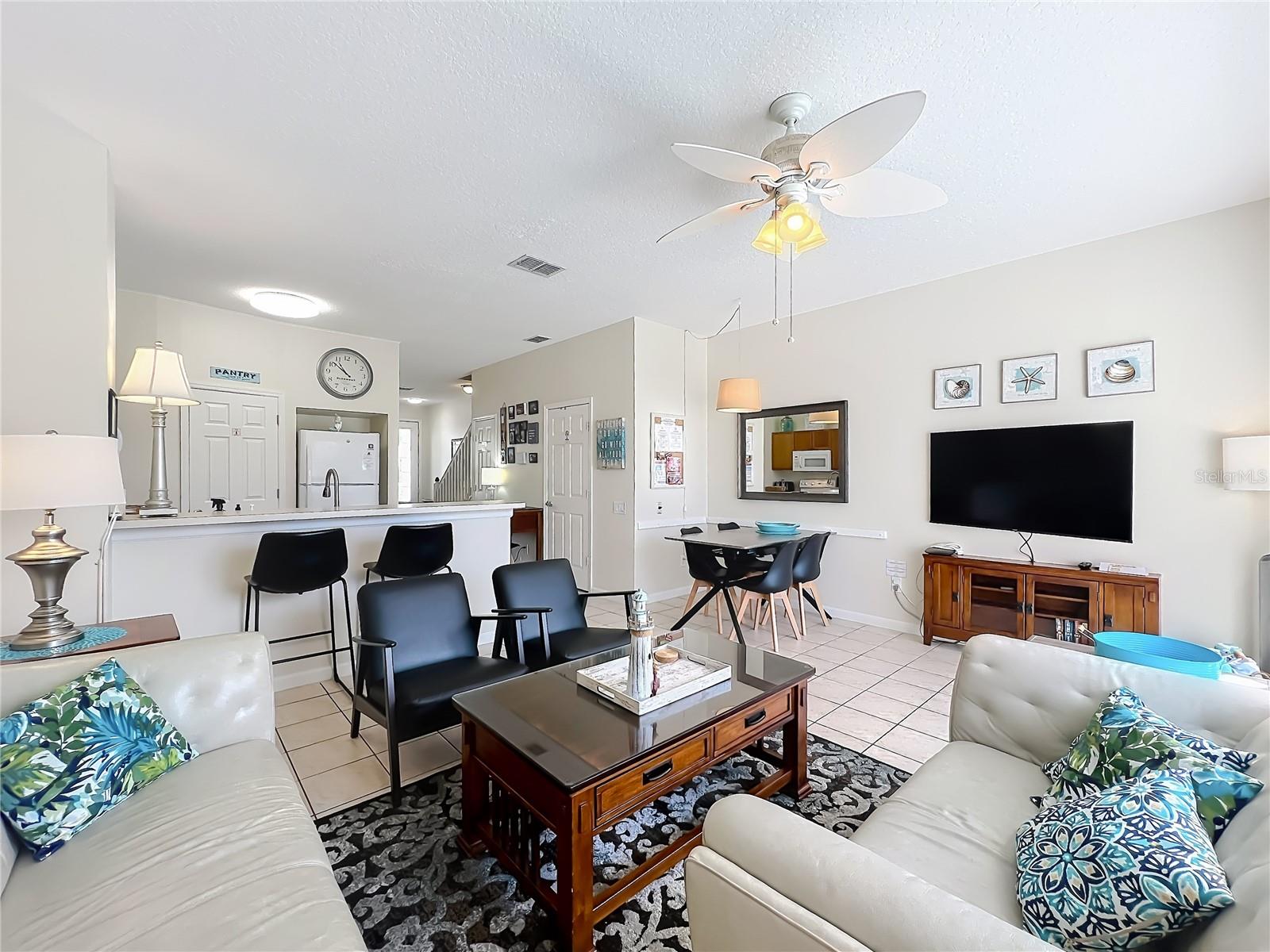 Image 10 of 71 For 8104 Princess Palm Lane
