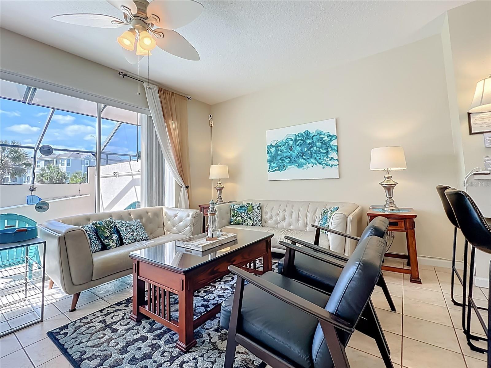 Image 11 of 71 For 8104 Princess Palm Lane