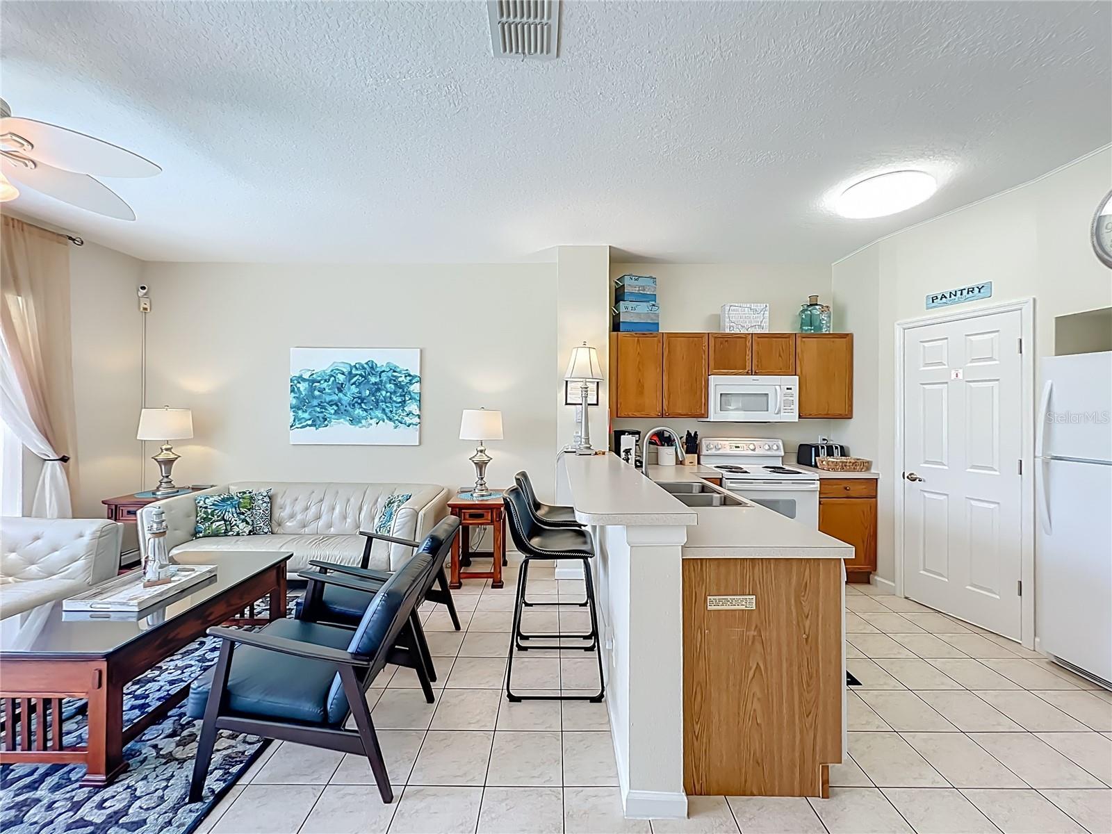 Image 12 of 71 For 8104 Princess Palm Lane