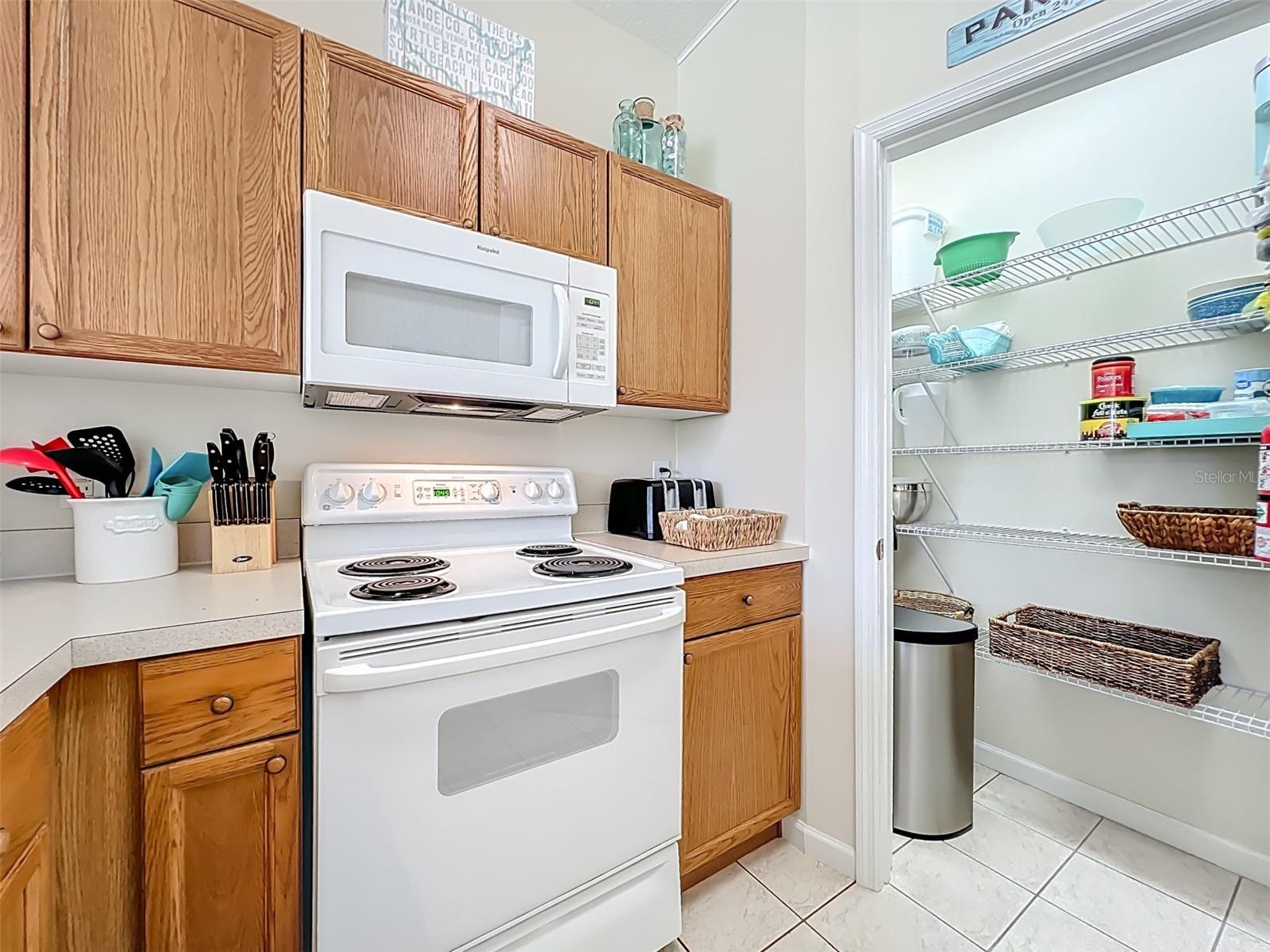 Image 13 of 71 For 8104 Princess Palm Lane
