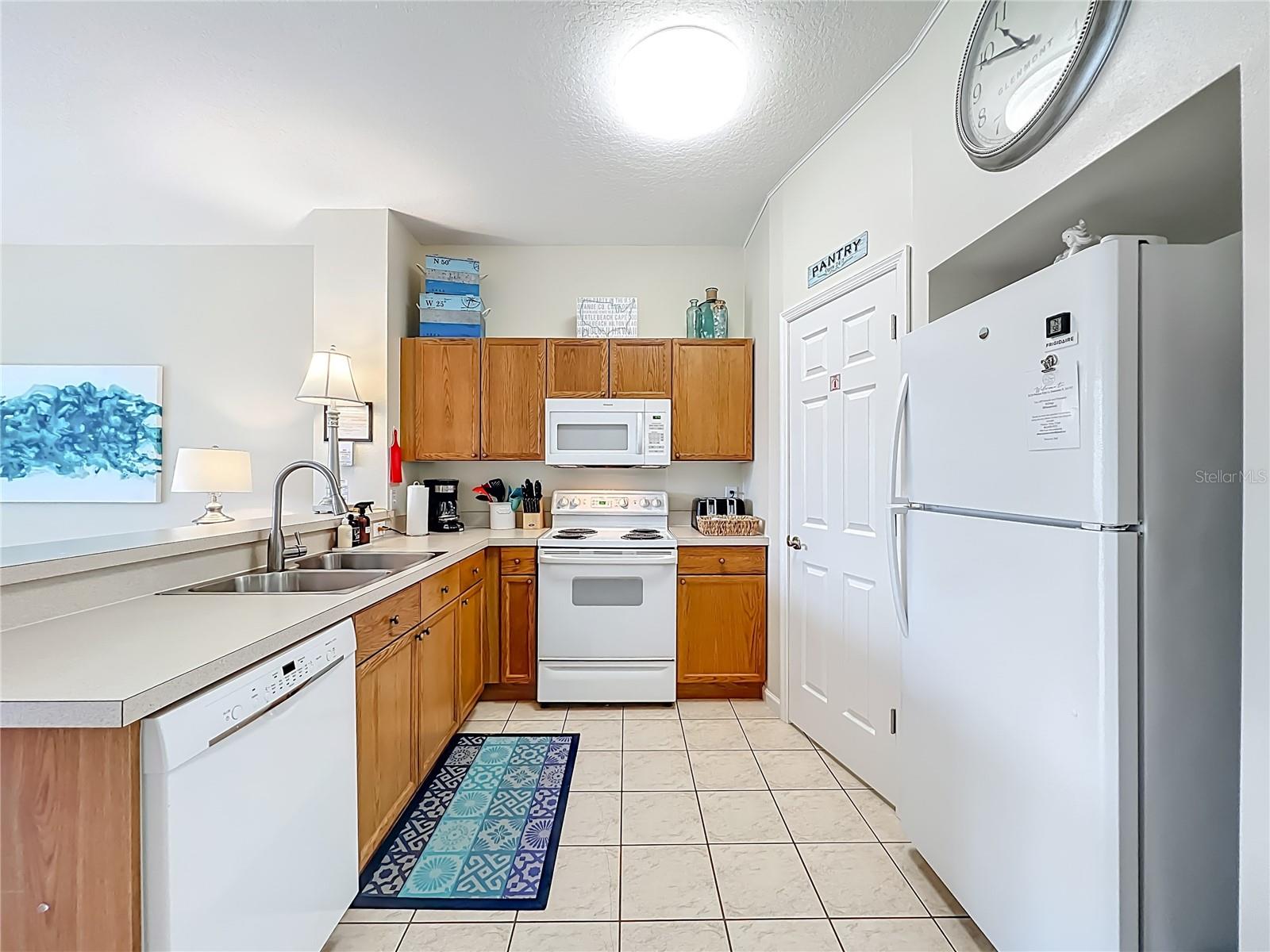 Image 15 of 71 For 8104 Princess Palm Lane