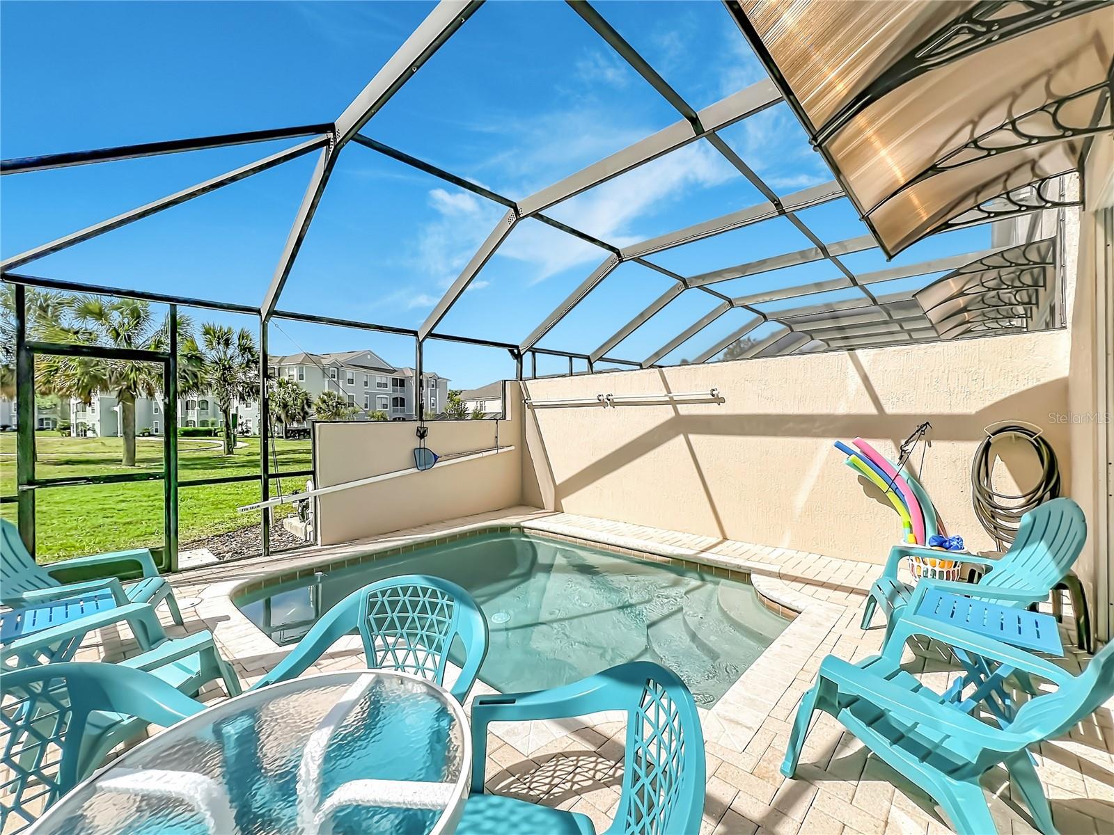 Image 2 of 71 For 8104 Princess Palm Lane