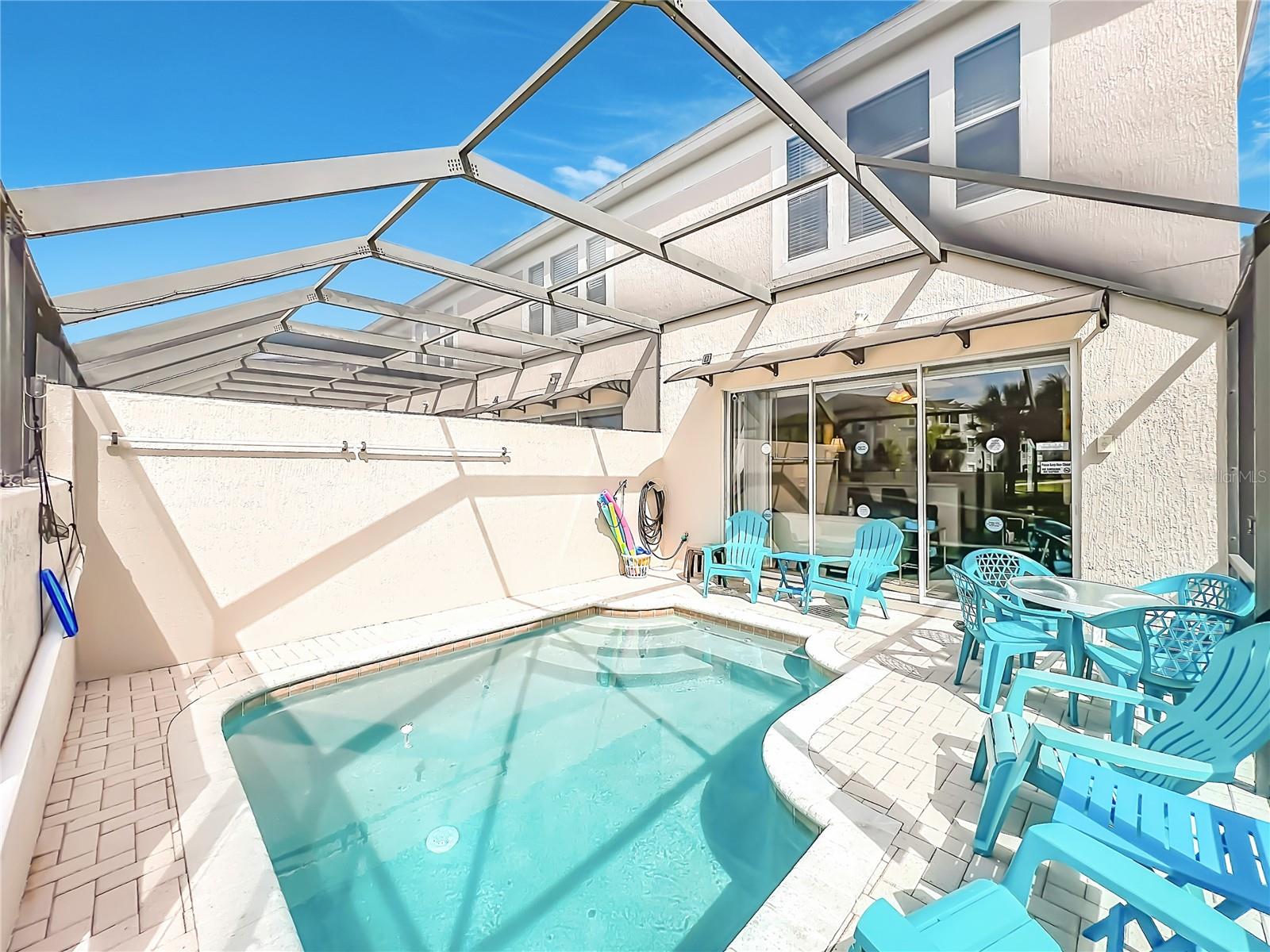 Image 22 of 71 For 8104 Princess Palm Lane