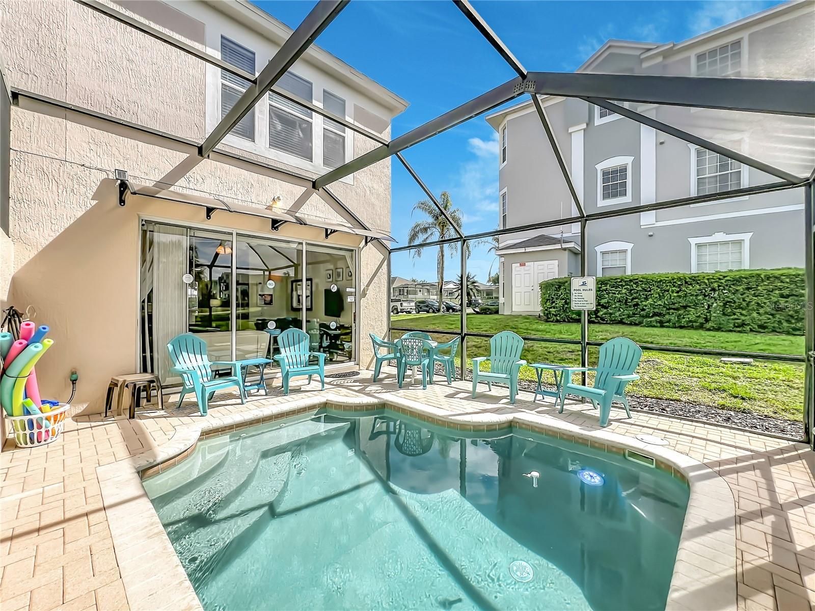Image 23 of 71 For 8104 Princess Palm Lane