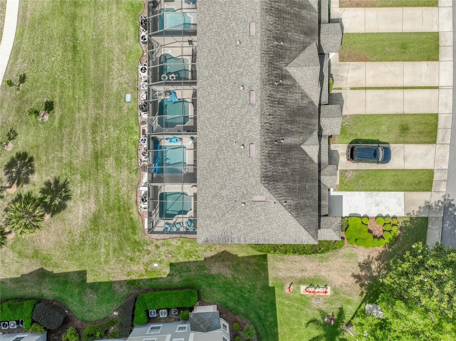Image 26 of 71 For 8104 Princess Palm Lane