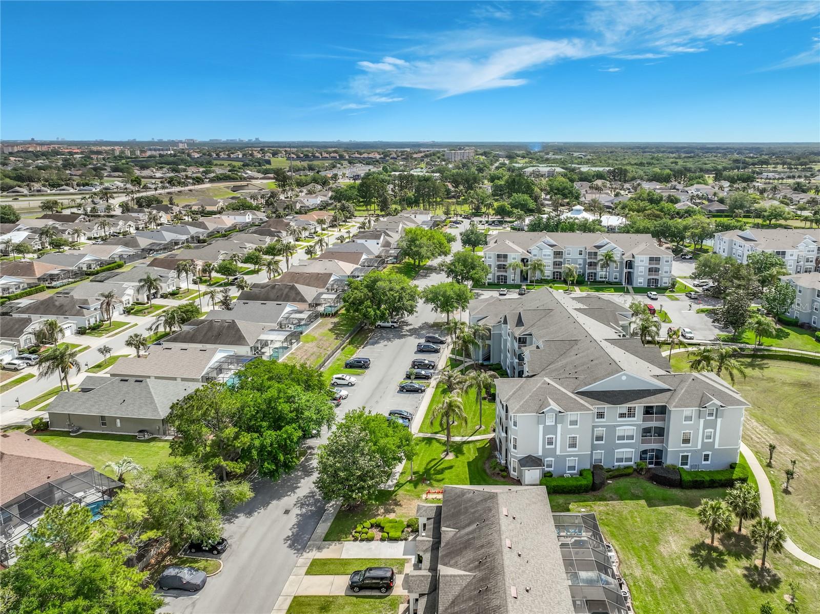 Image 27 of 71 For 8104 Princess Palm Lane