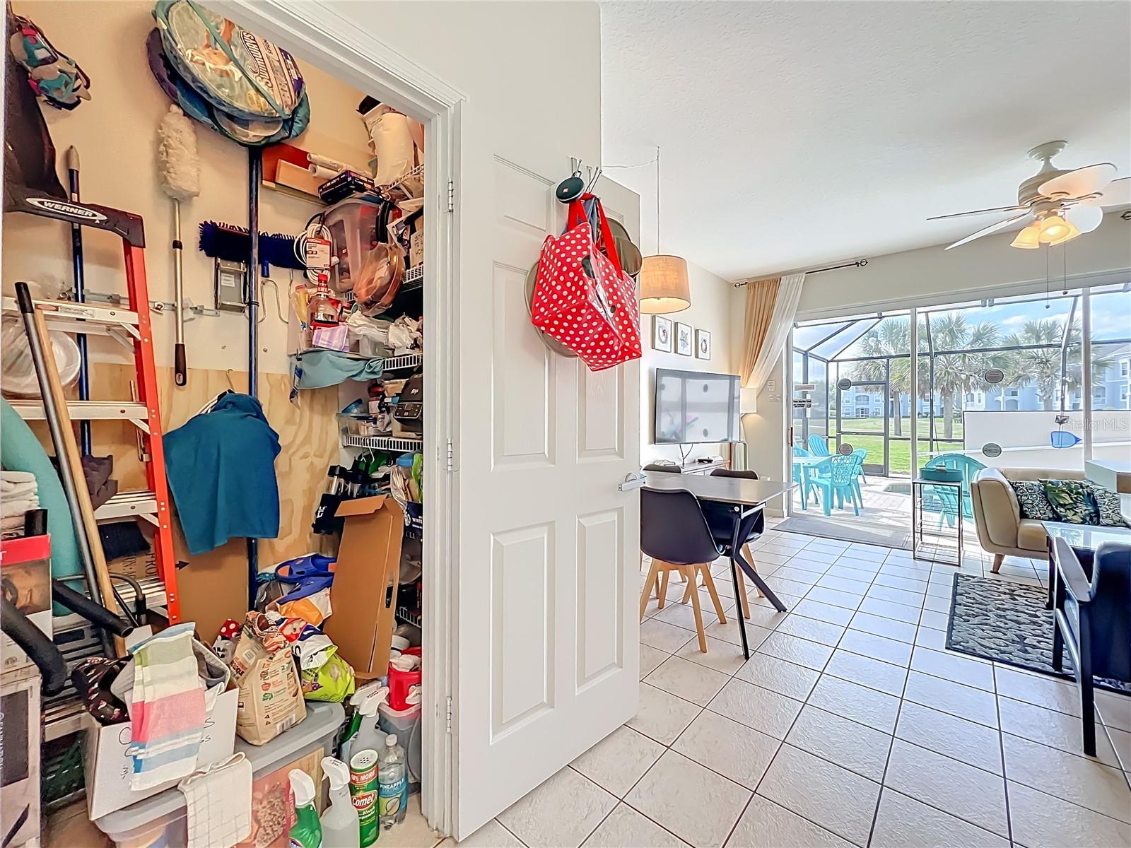 Image 28 of 71 For 8104 Princess Palm Lane