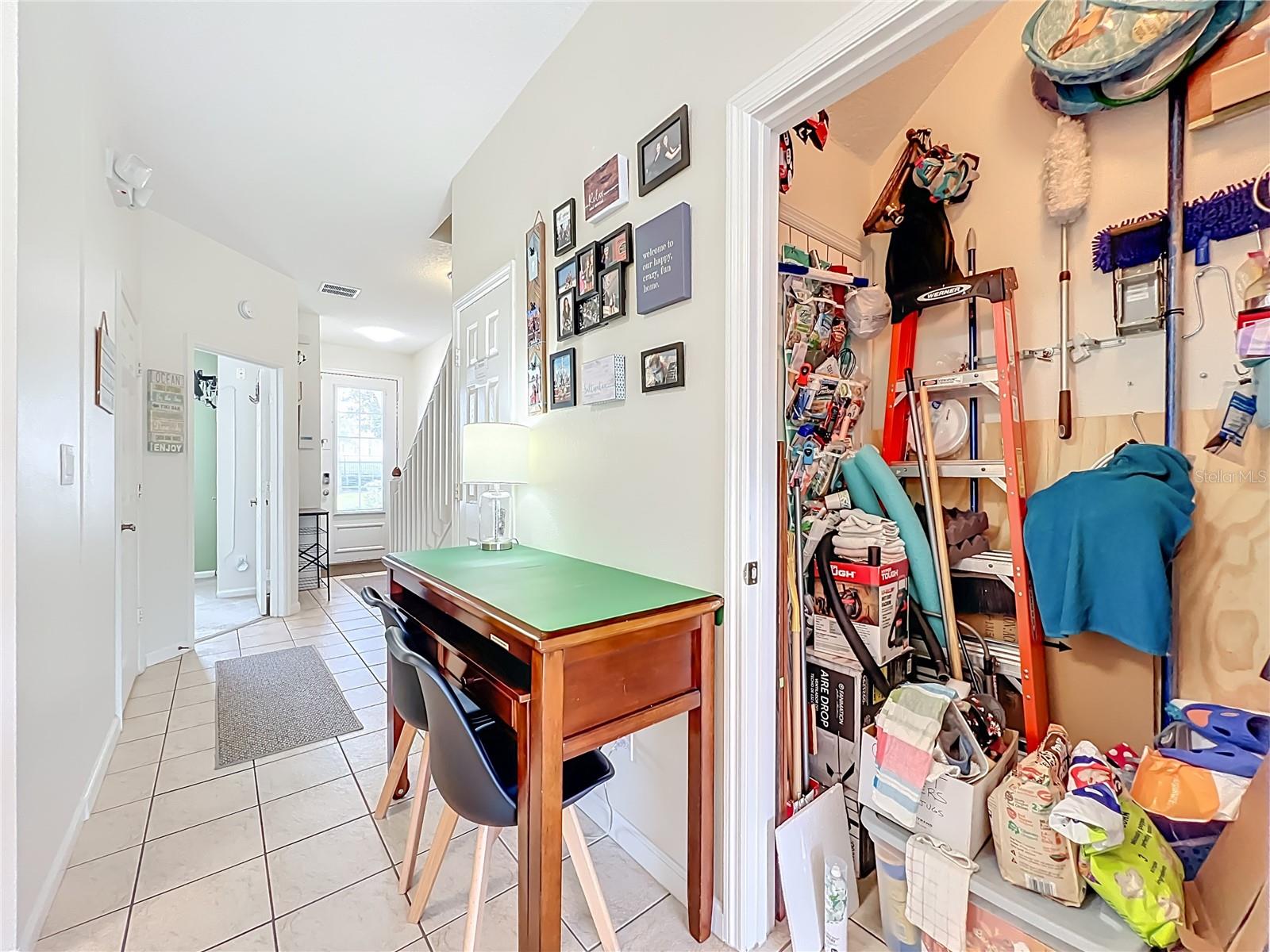 Image 29 of 71 For 8104 Princess Palm Lane