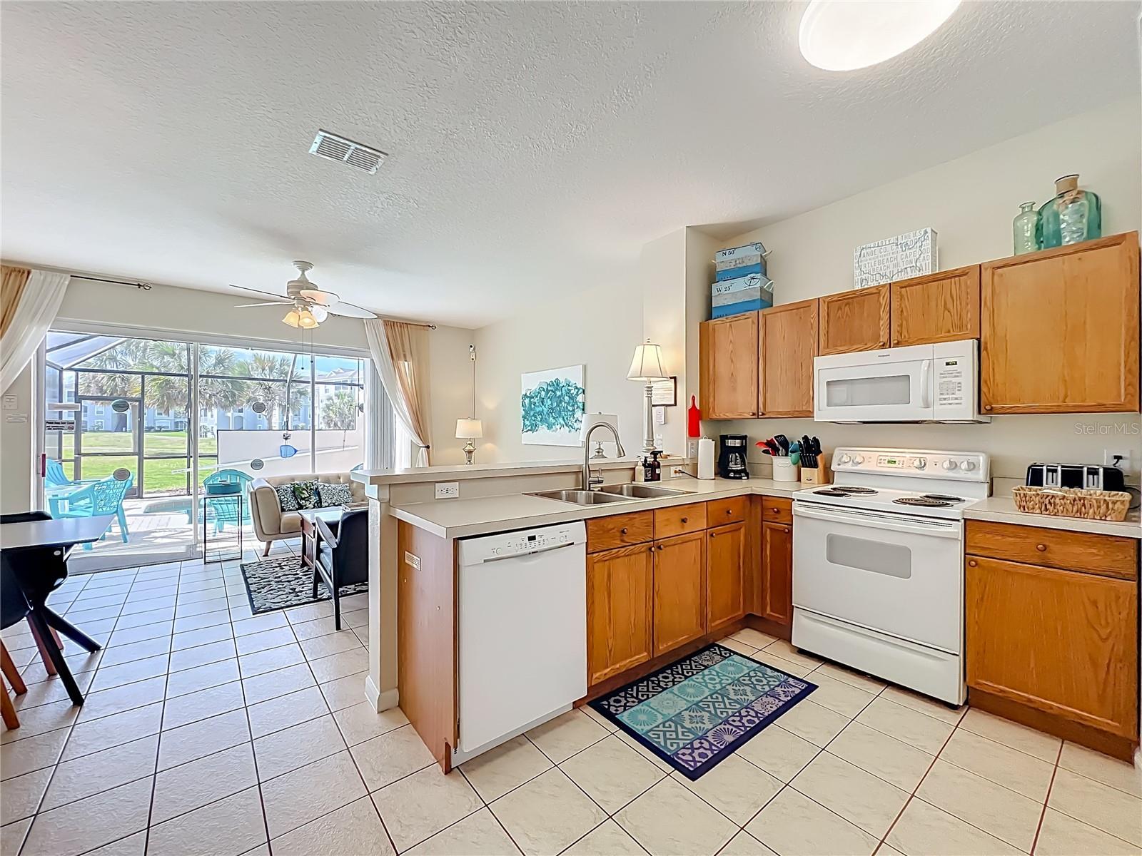 Image 3 of 71 For 8104 Princess Palm Lane