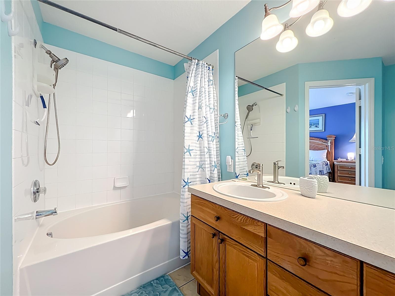 Image 30 of 71 For 8104 Princess Palm Lane