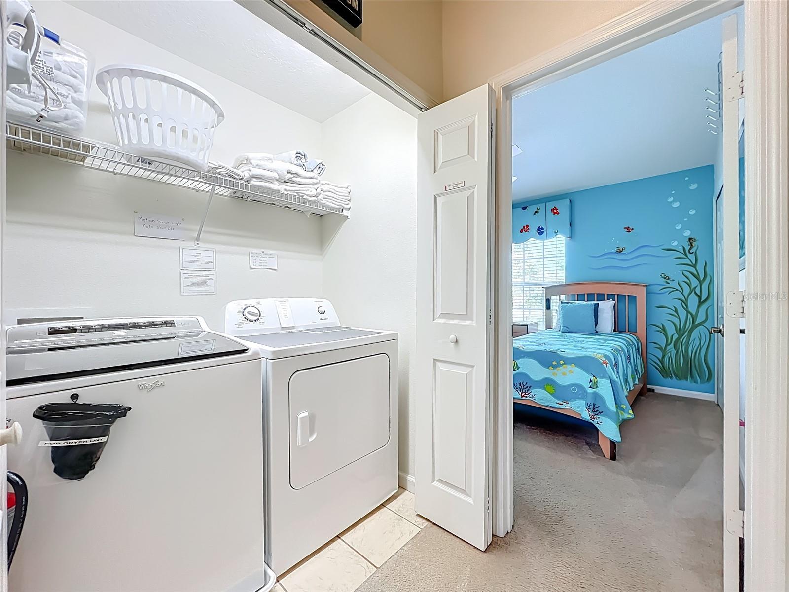 Image 32 of 71 For 8104 Princess Palm Lane