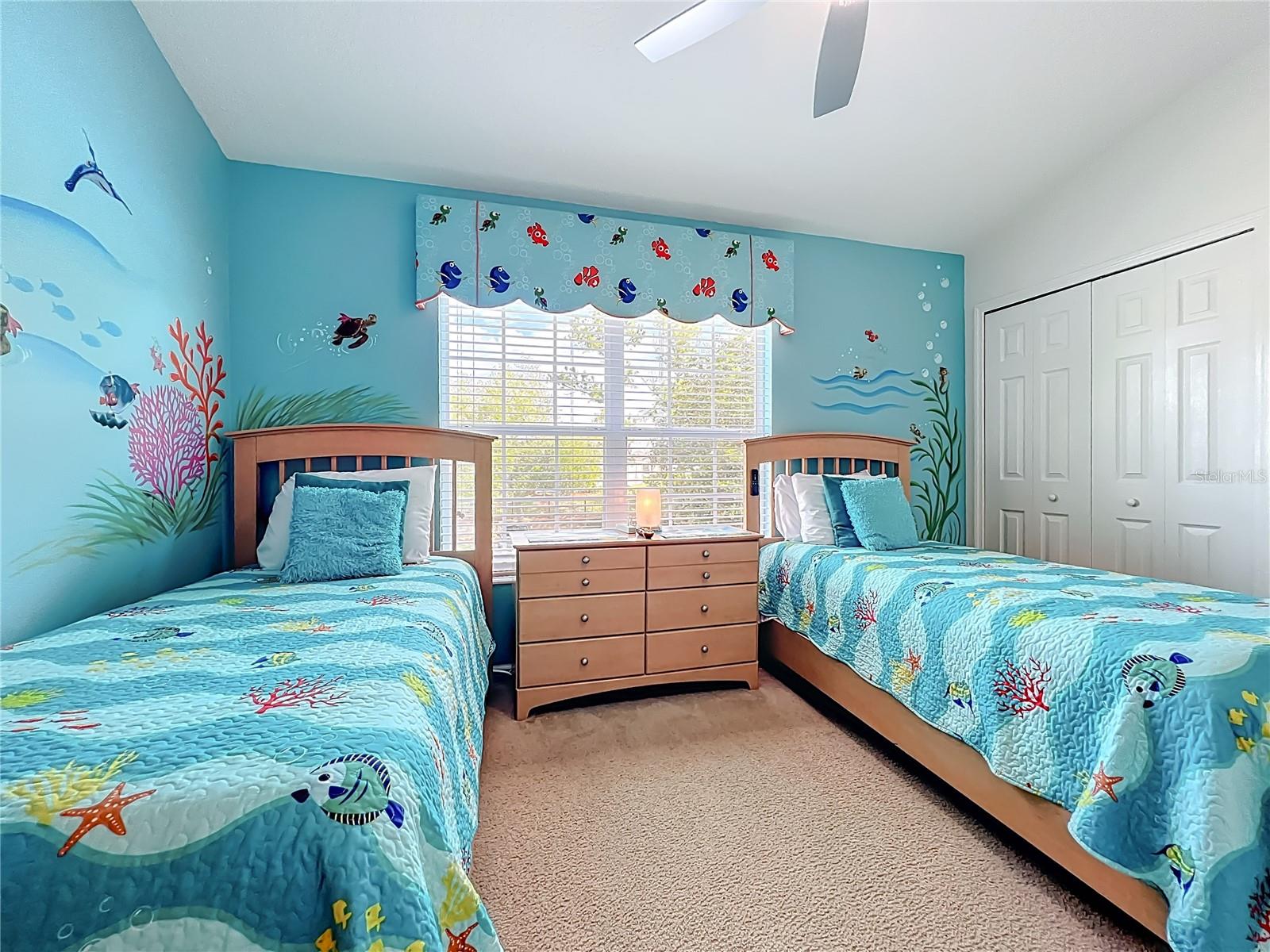 Image 34 of 71 For 8104 Princess Palm Lane