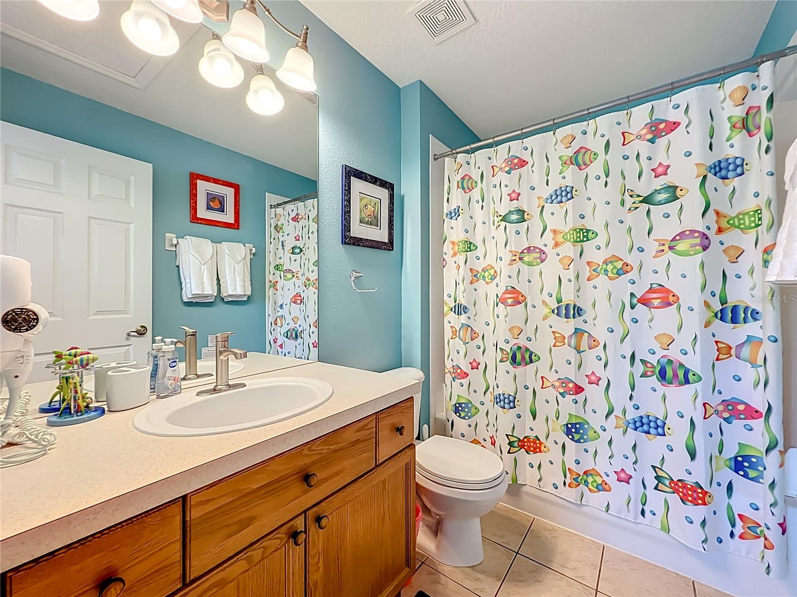 Image 35 of 71 For 8104 Princess Palm Lane