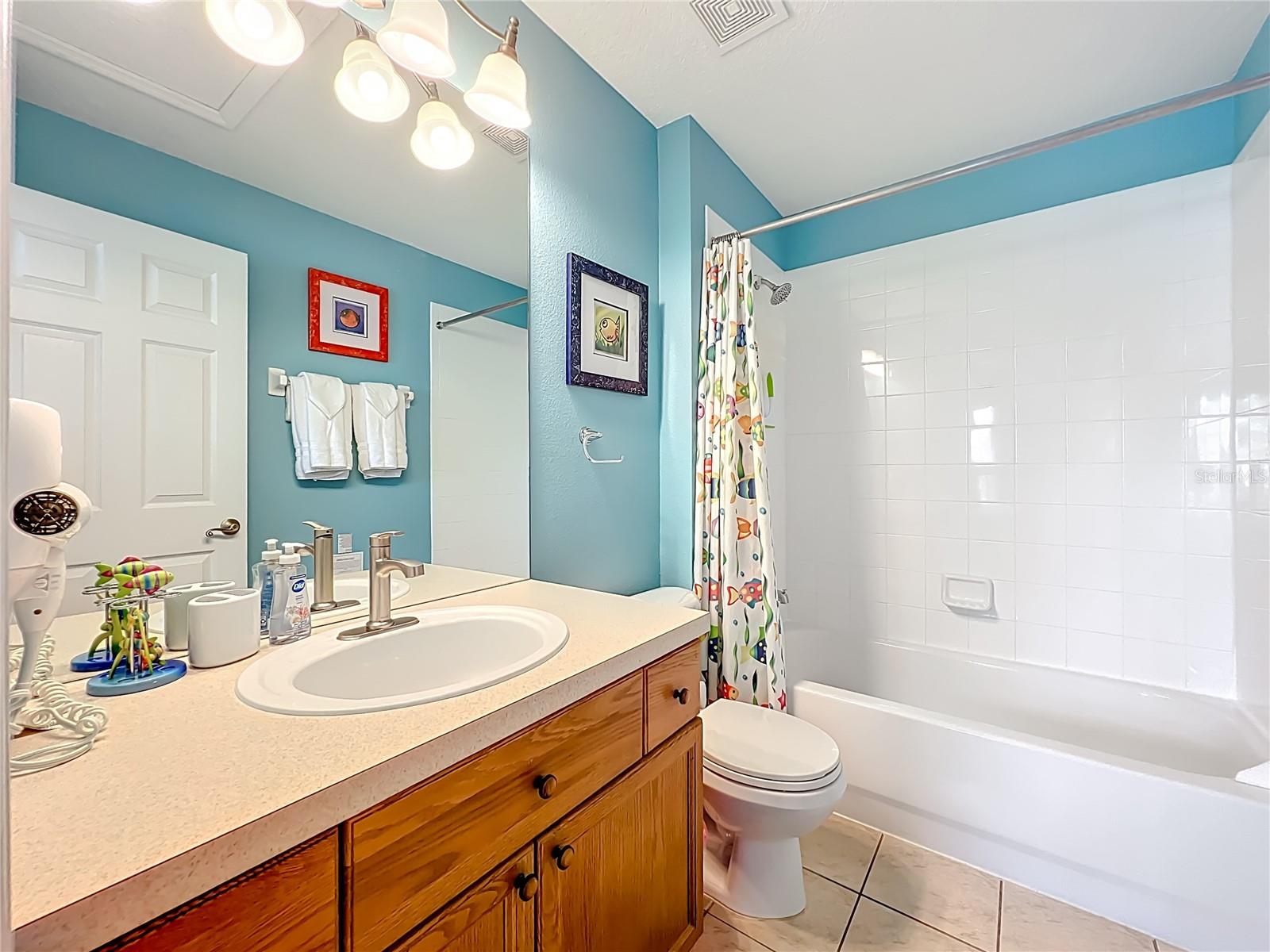 Image 36 of 71 For 8104 Princess Palm Lane