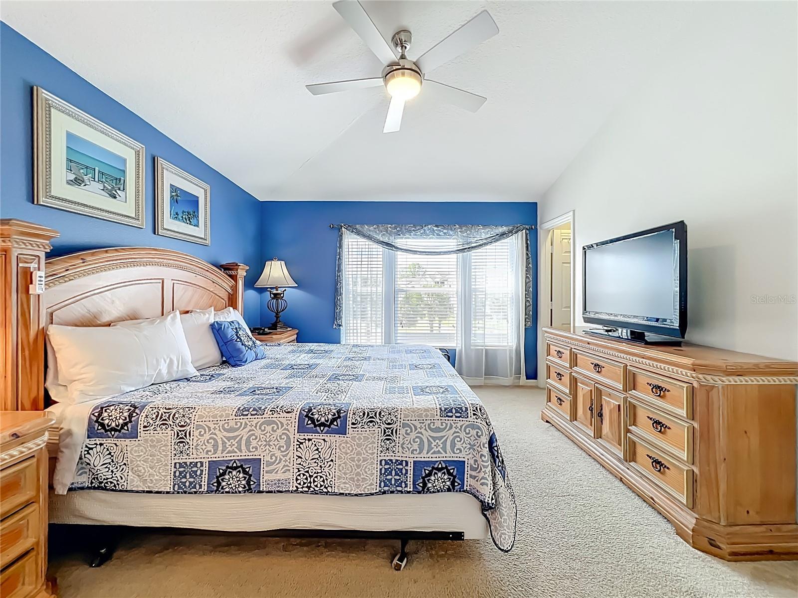 Image 37 of 71 For 8104 Princess Palm Lane