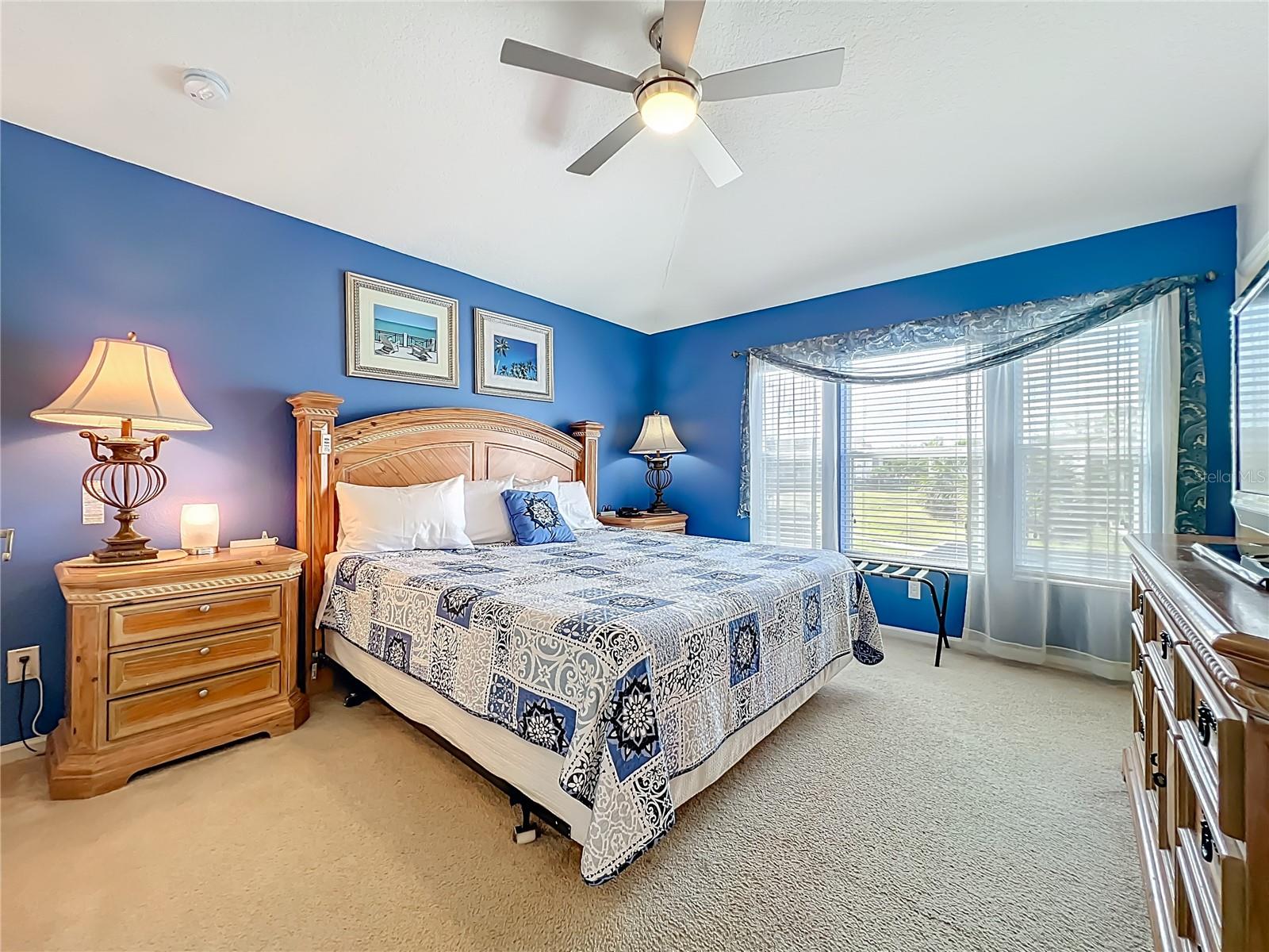 Image 38 of 71 For 8104 Princess Palm Lane