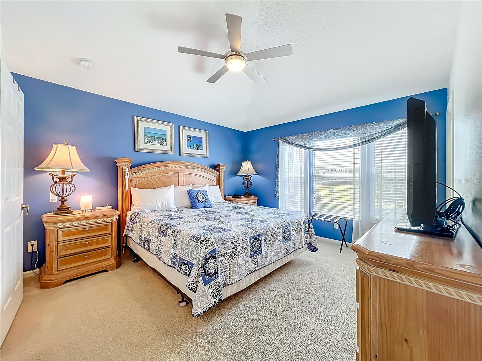 Image 39 of 71 For 8104 Princess Palm Lane