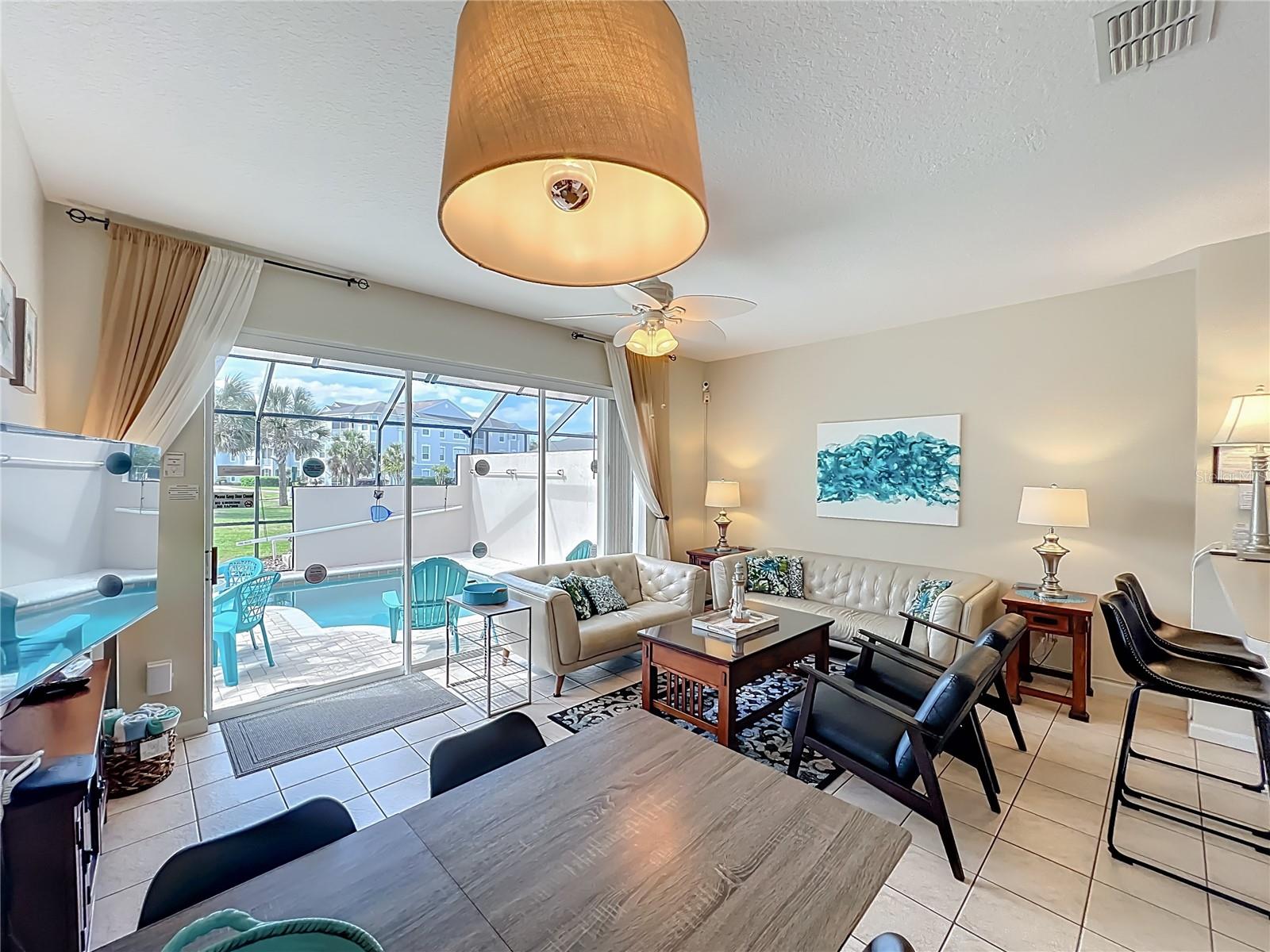 Image 4 of 71 For 8104 Princess Palm Lane