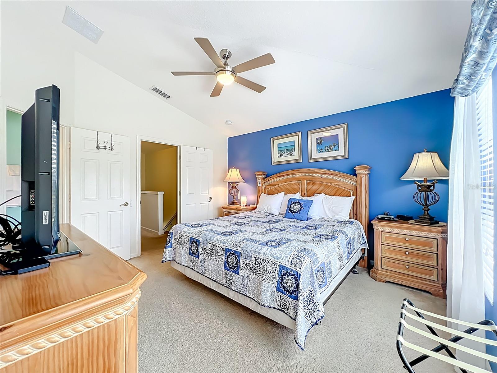Image 40 of 71 For 8104 Princess Palm Lane