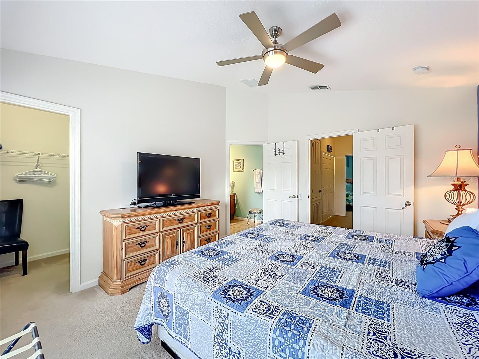 Image 41 of 71 For 8104 Princess Palm Lane