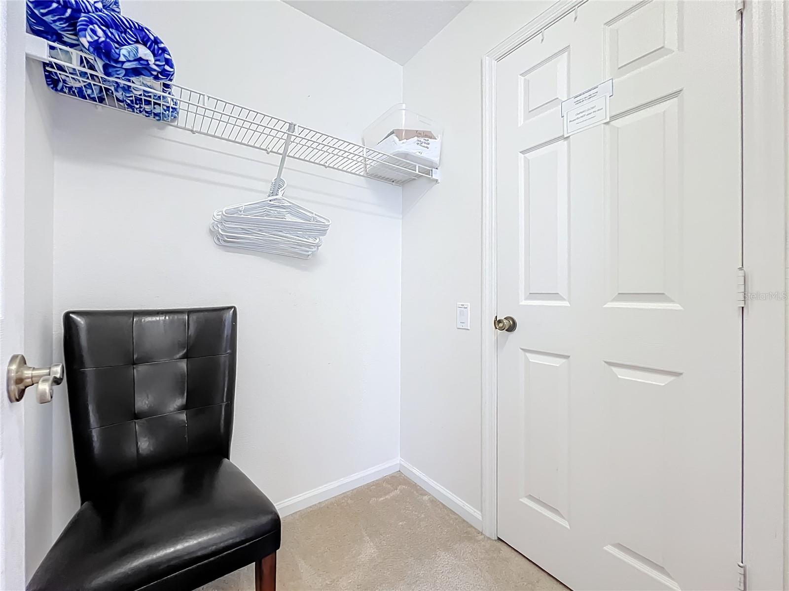 Image 42 of 71 For 8104 Princess Palm Lane