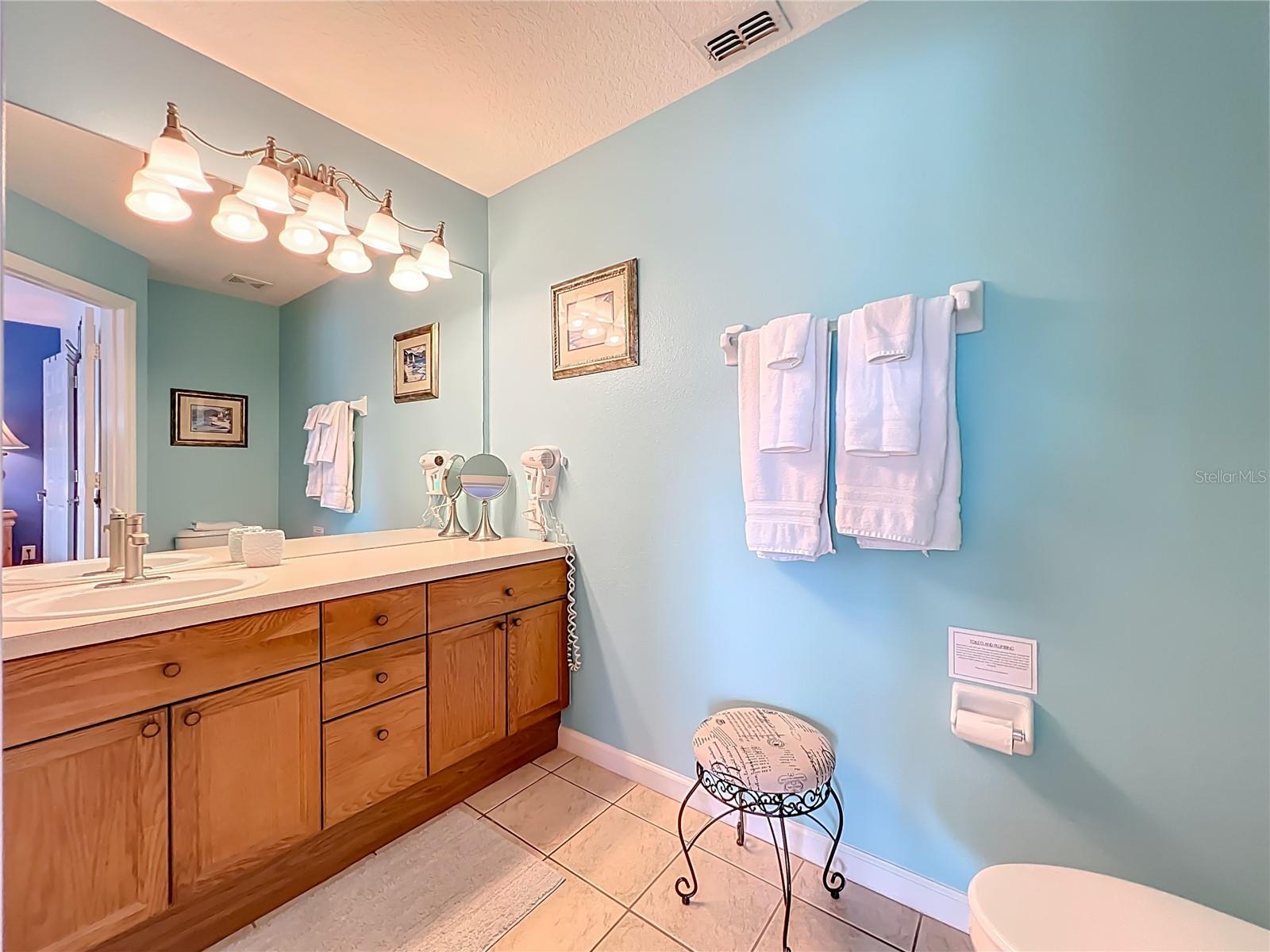 Image 43 of 71 For 8104 Princess Palm Lane