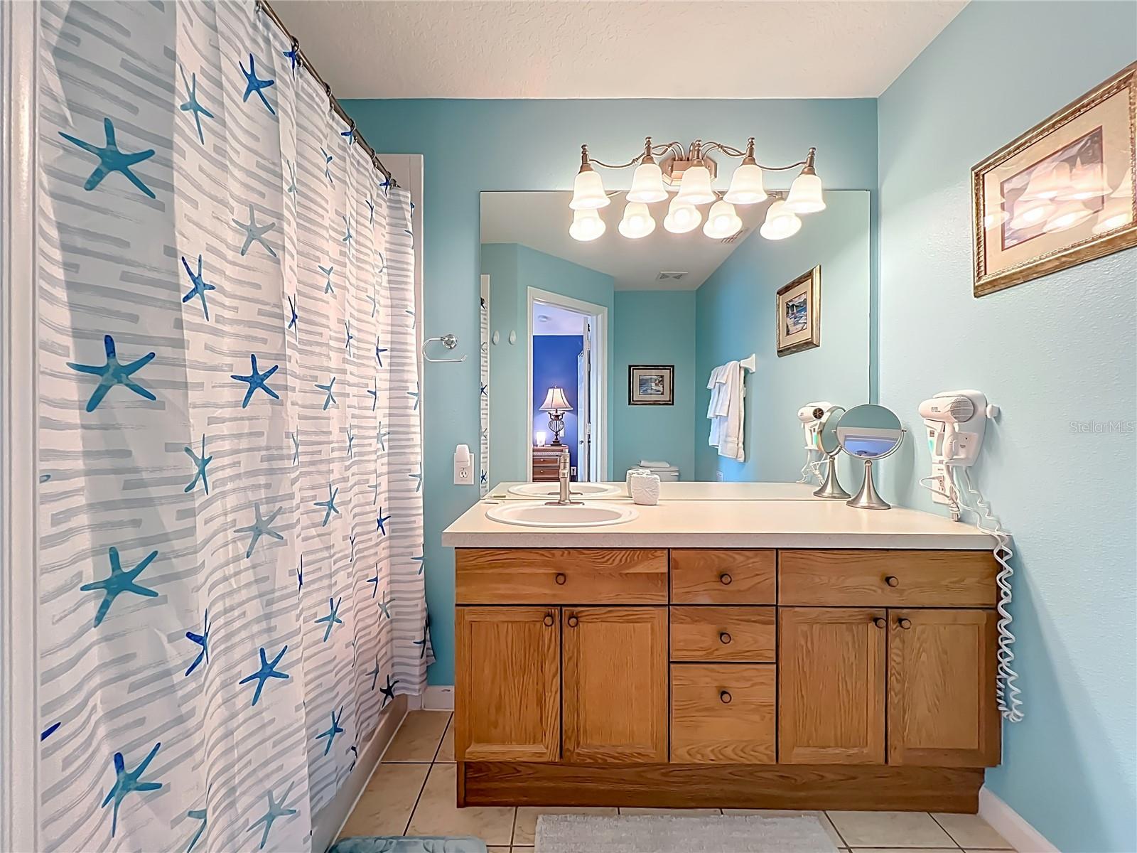 Image 44 of 71 For 8104 Princess Palm Lane