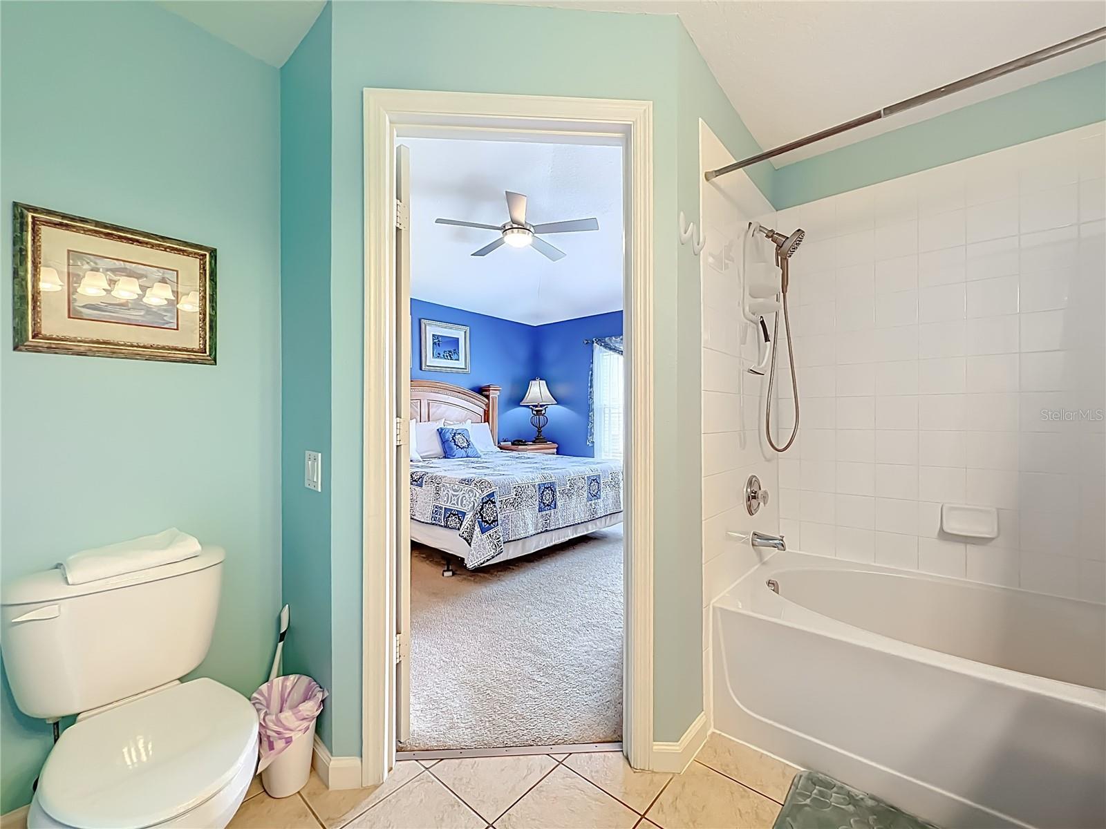 Image 45 of 71 For 8104 Princess Palm Lane