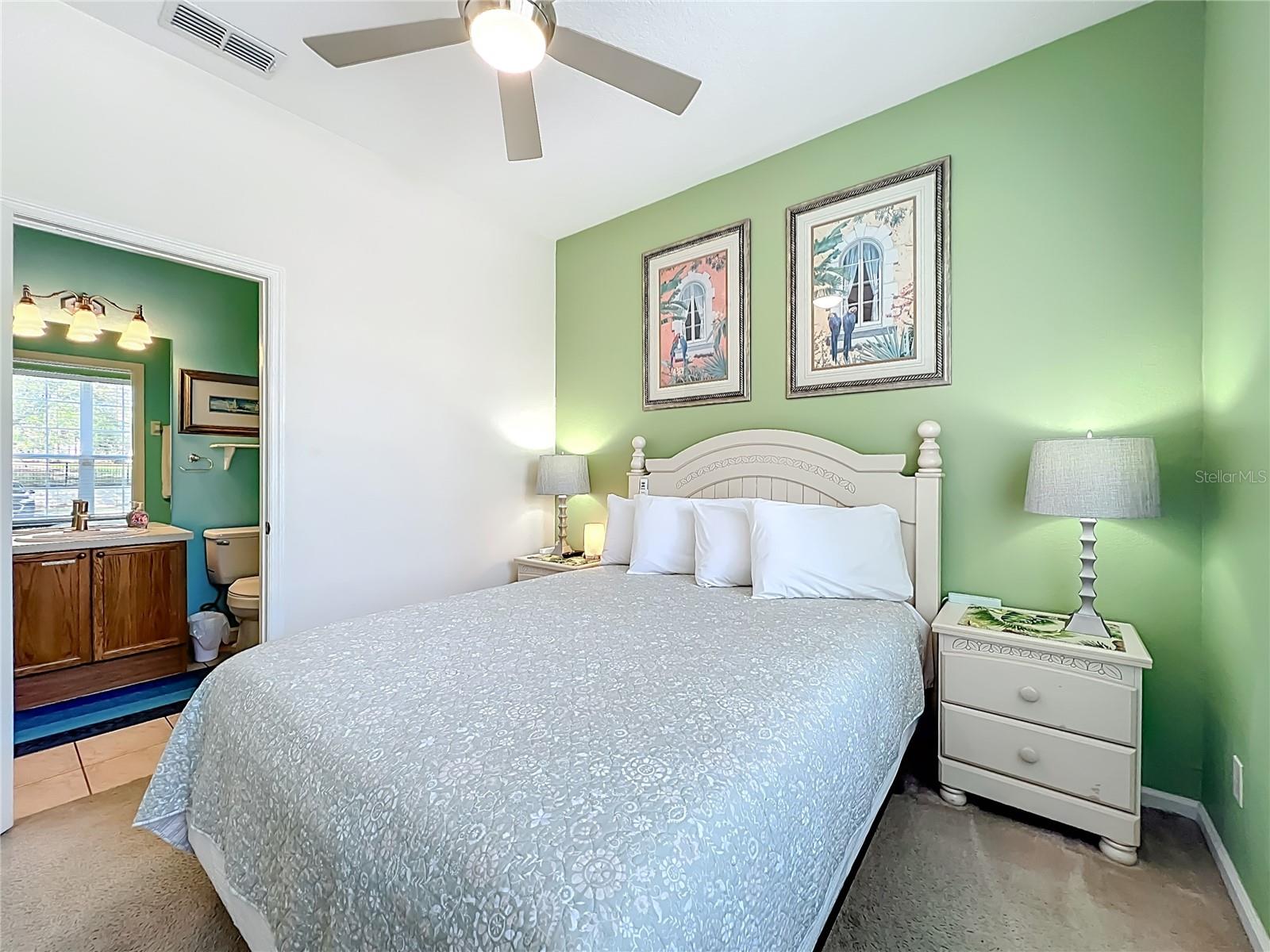 Image 46 of 71 For 8104 Princess Palm Lane