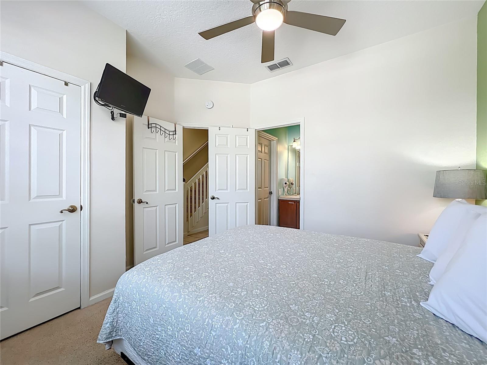 Image 47 of 71 For 8104 Princess Palm Lane
