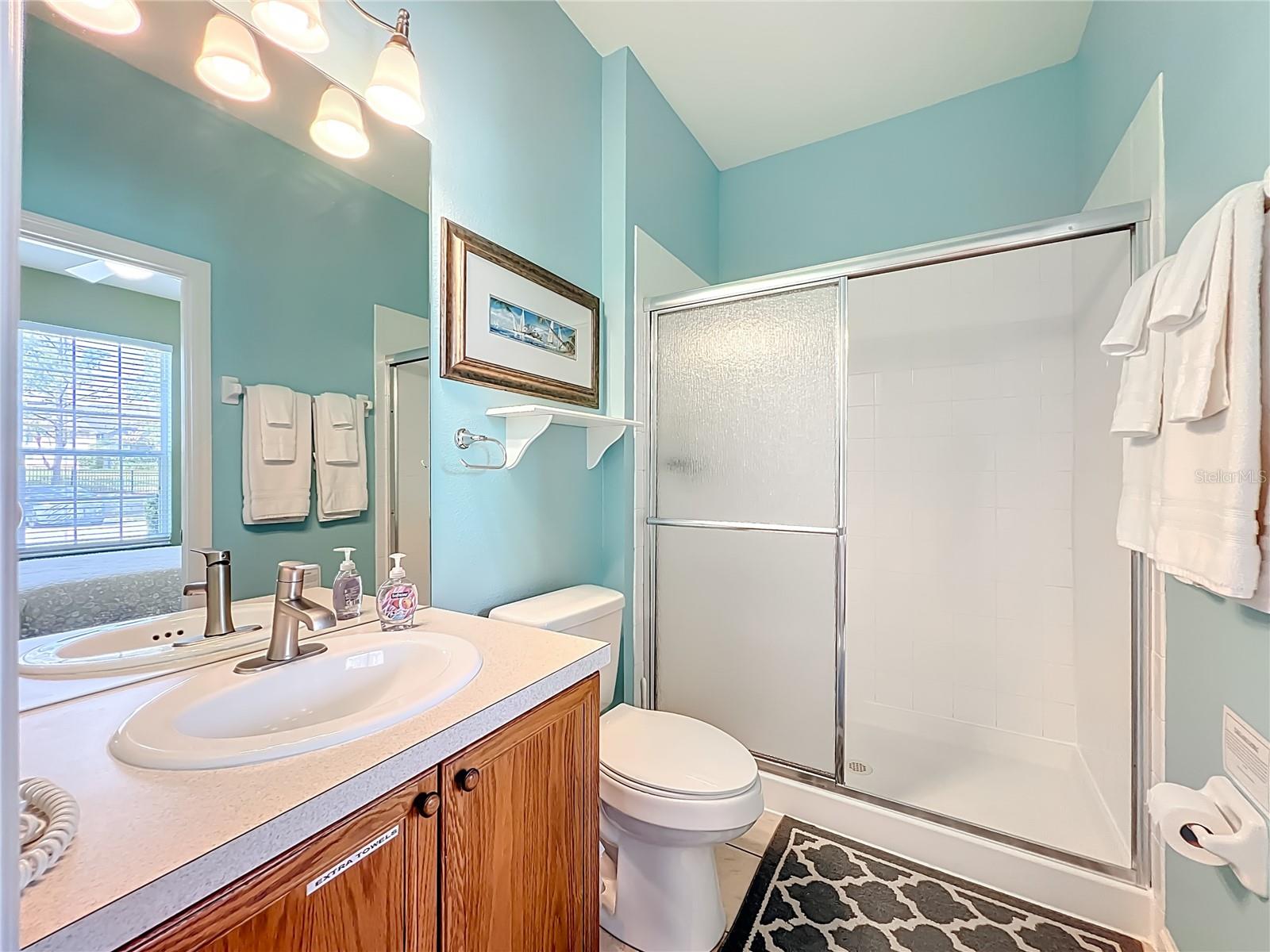 Image 48 of 71 For 8104 Princess Palm Lane