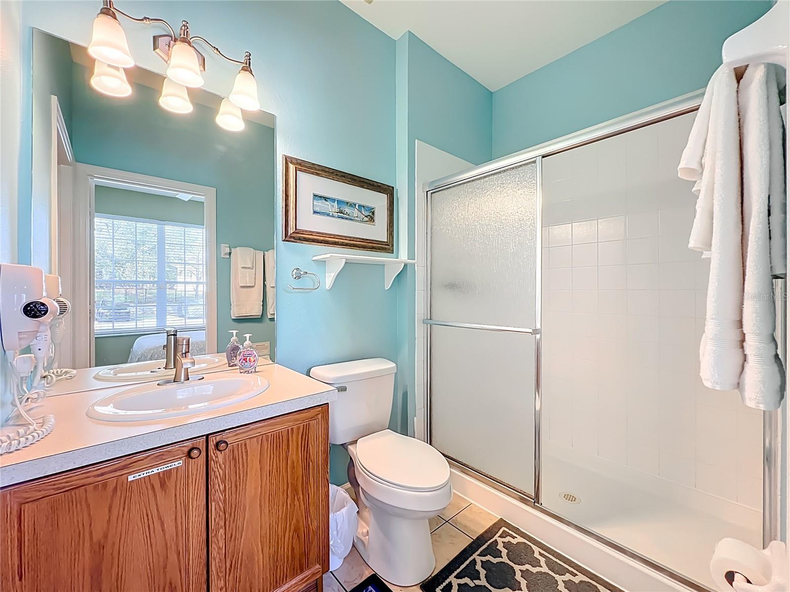 Image 49 of 71 For 8104 Princess Palm Lane