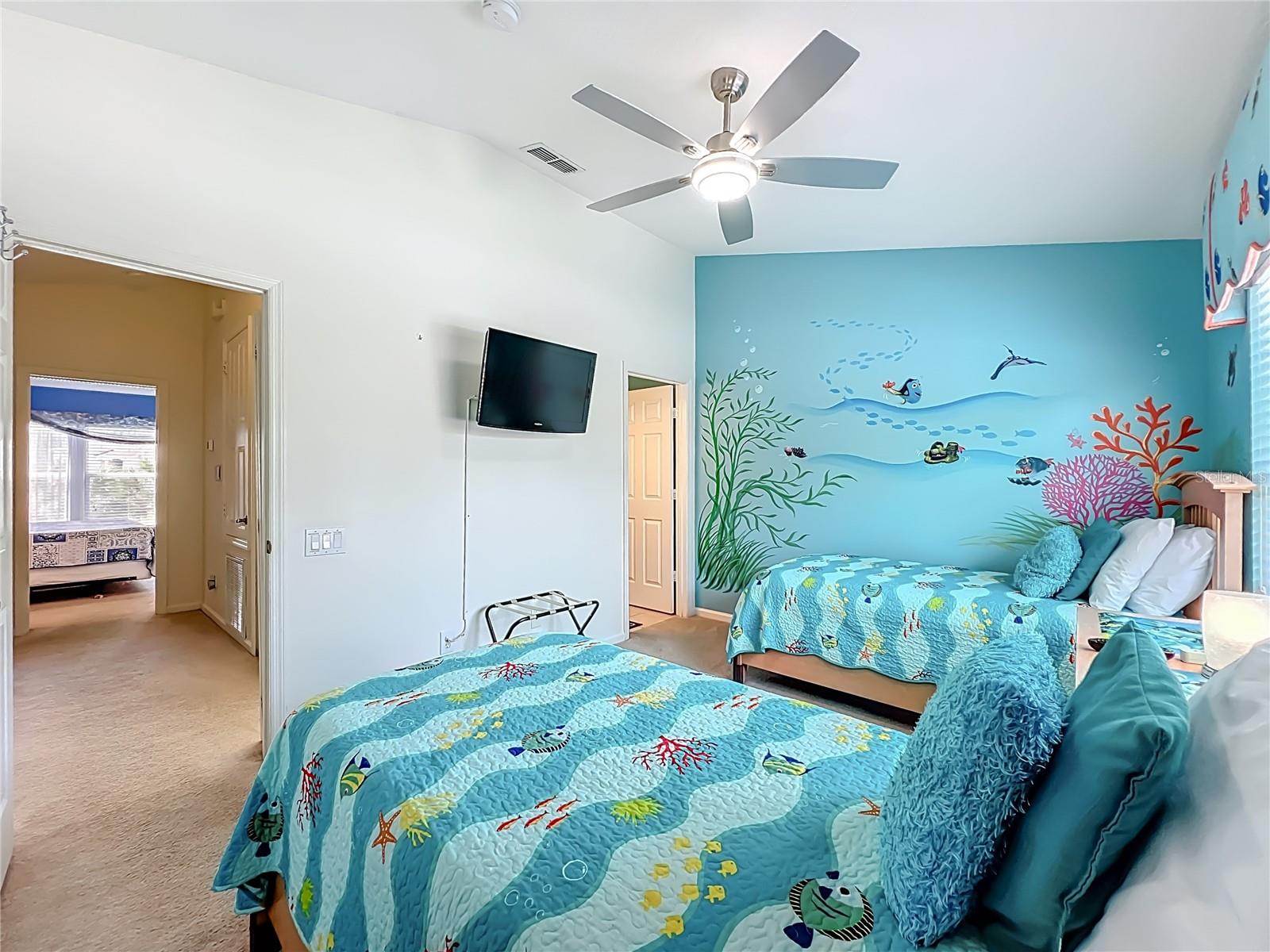 Image 53 of 71 For 8104 Princess Palm Lane